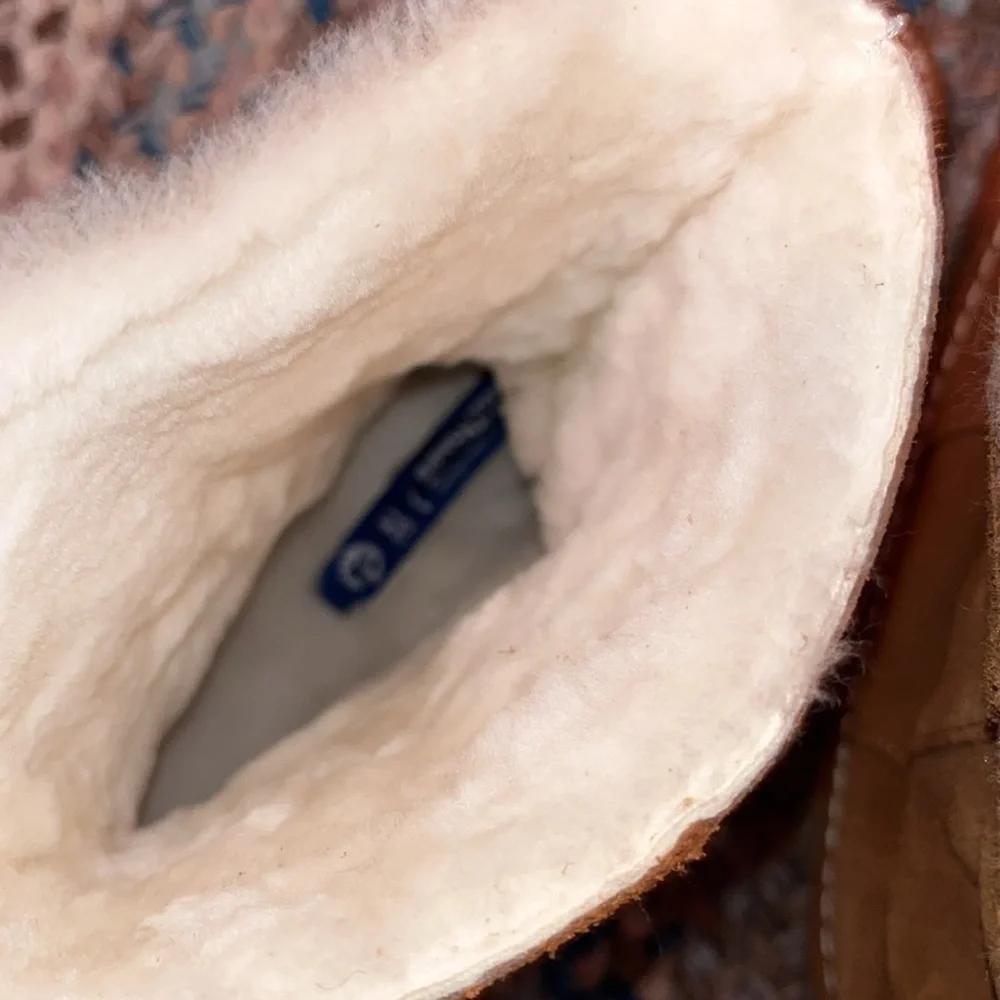 Birkenstock sold out